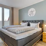 Apartamento Schroeder - Benno