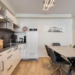 Schroeder - Benno Apartamento *