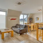 Apartamento Schroeder - Benno *