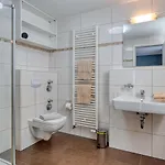 Apartamento Schroeder - Benno *