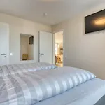 Schroeder - Benno Apartamento Norderney