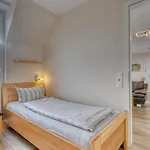 Schroeder - Benno Apartamento Norderney